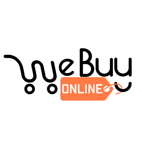 We Buy Online France